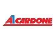 Cardone 78-9065F Engine Control Module (ECM)