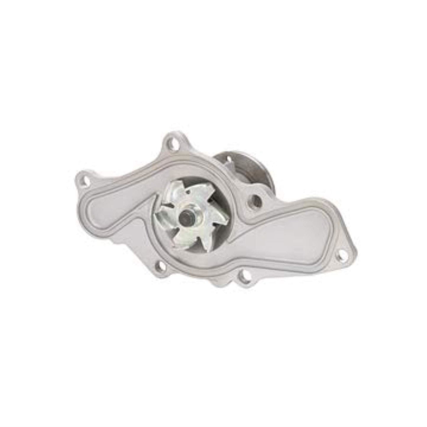 Dayco DP517
