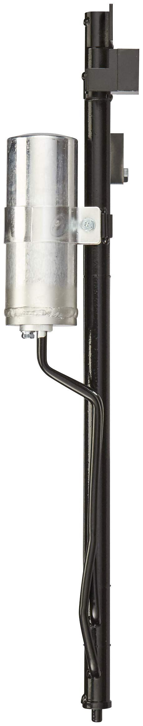 Spectra Premium 7-3331 A/C Condenser