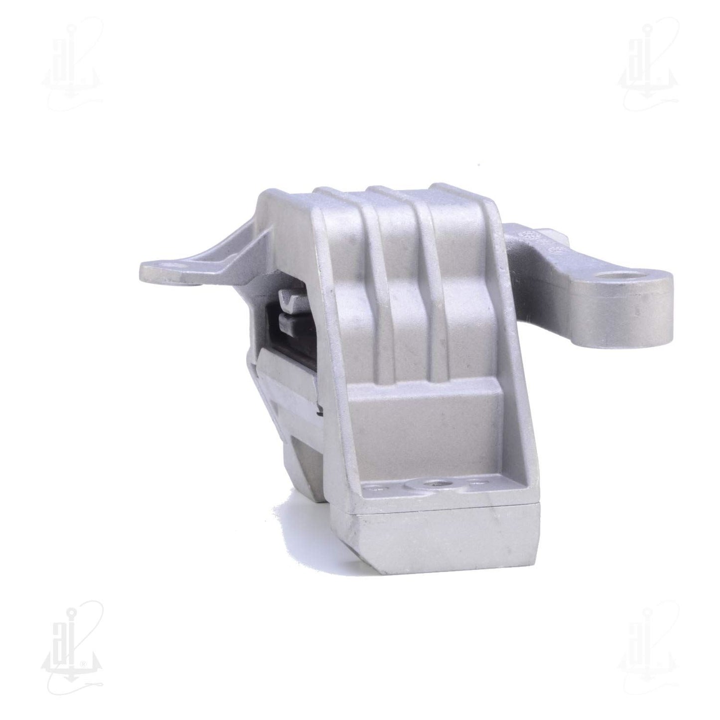 Anchor 3117 Engine Mount