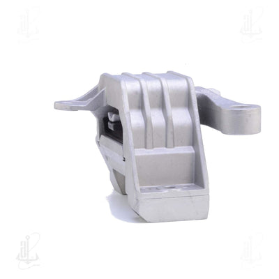 Anchor 3117 Engine Mount