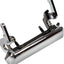 Dorman 77052 Tailgate Handle