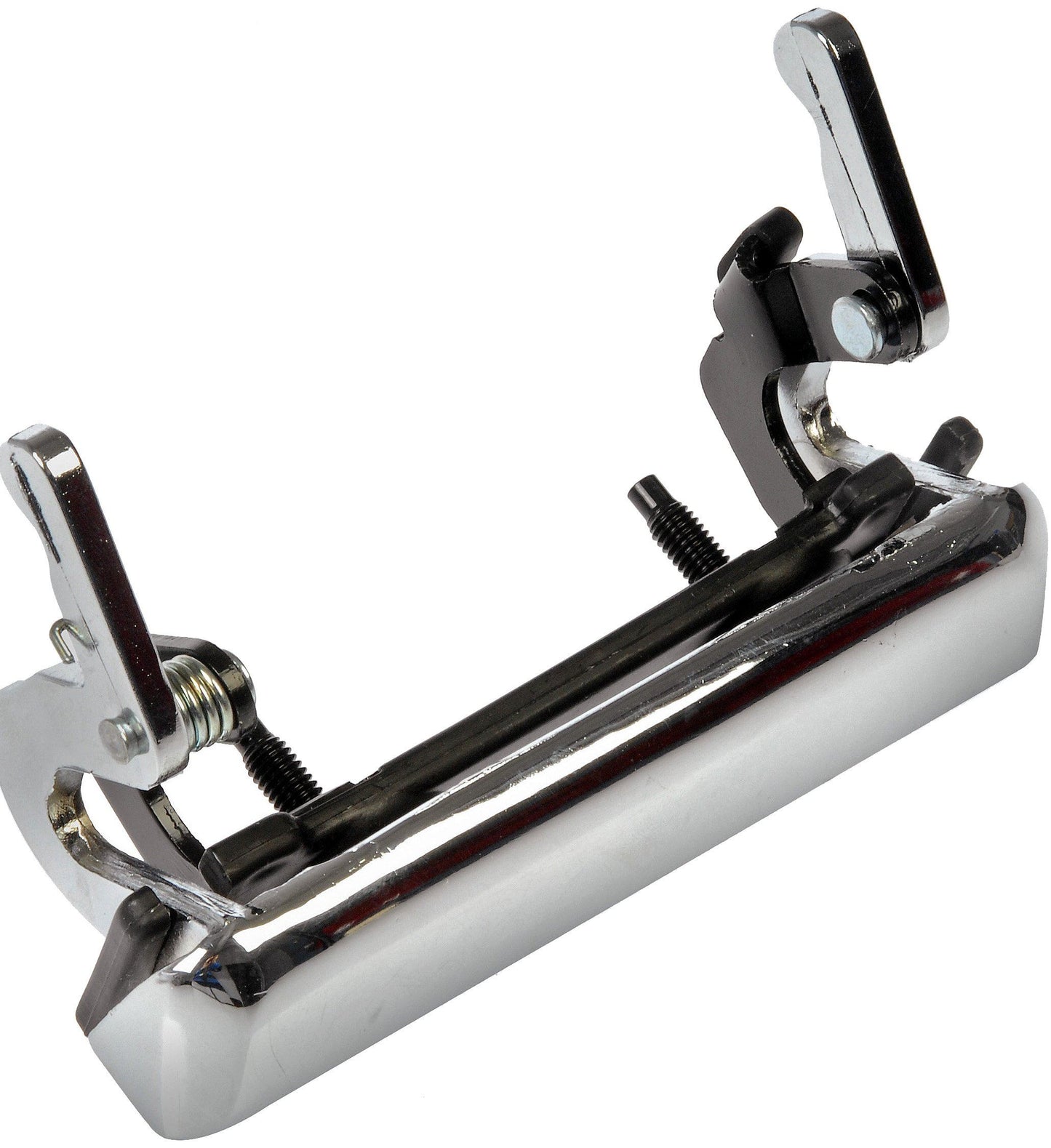 Dorman 77052 Tailgate Handle