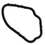 Beck/Arnley 039-6667 Engine Coolant Thermostat Housing Gasket