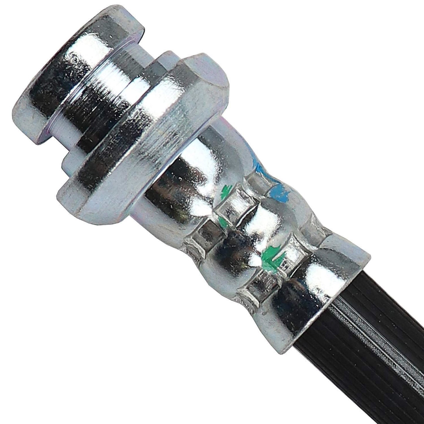 Beck/Arnley 073-2087 Tuyau hydraulique de frein