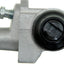 Dorman W610142