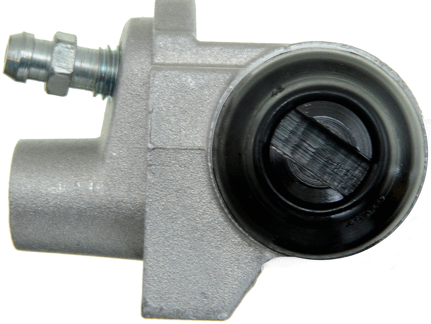 Dorman W610142