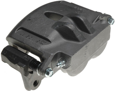 ACDelco Professional Durastop 18FR1413 Disc Brake Caliper