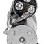 Démarreur Valeo 438266