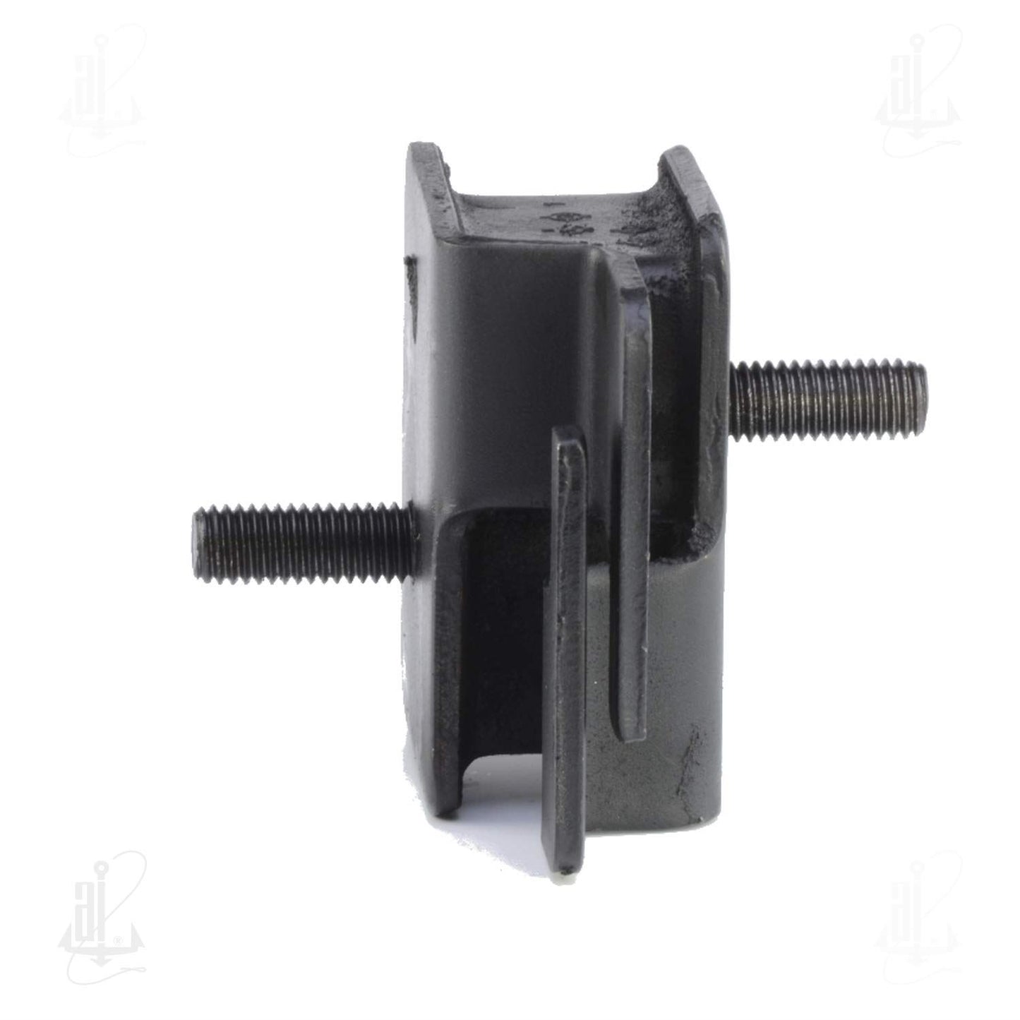 Anchor 2710 Engine Mount