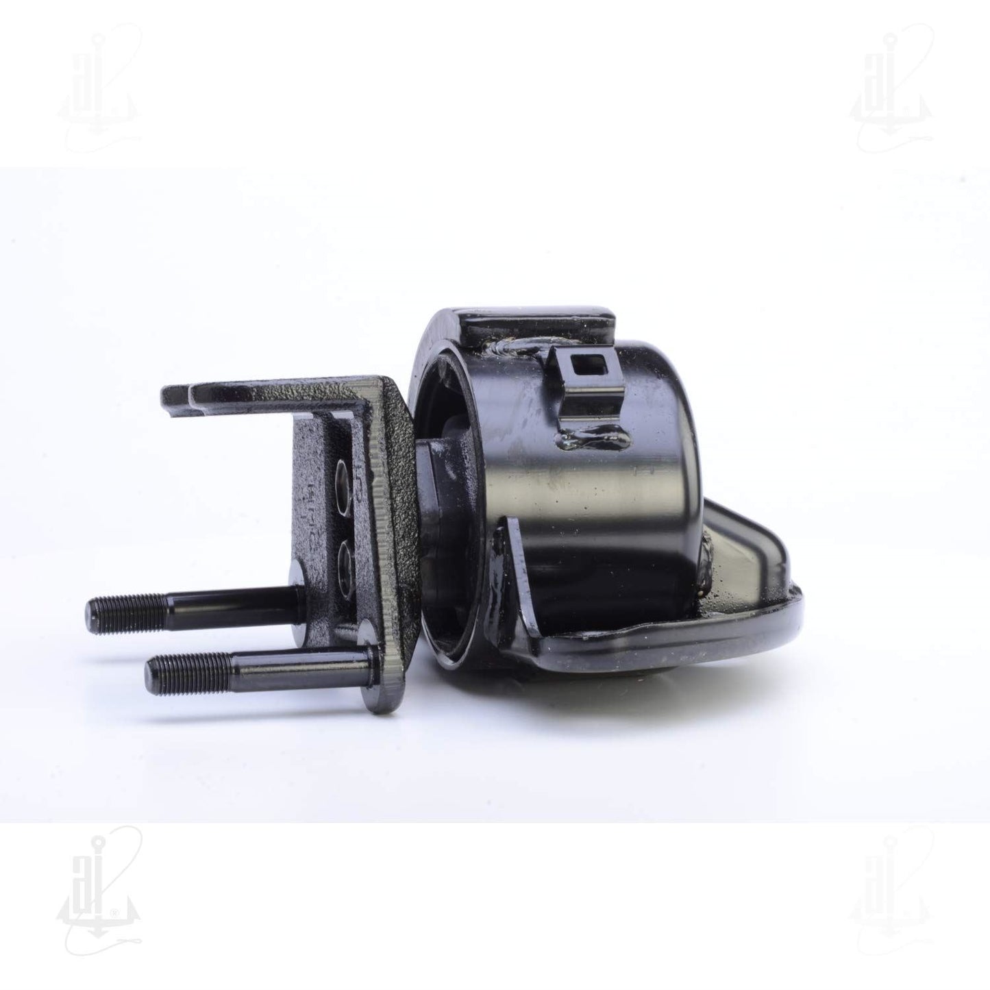 Anchor 9341 Support de transmission automatique