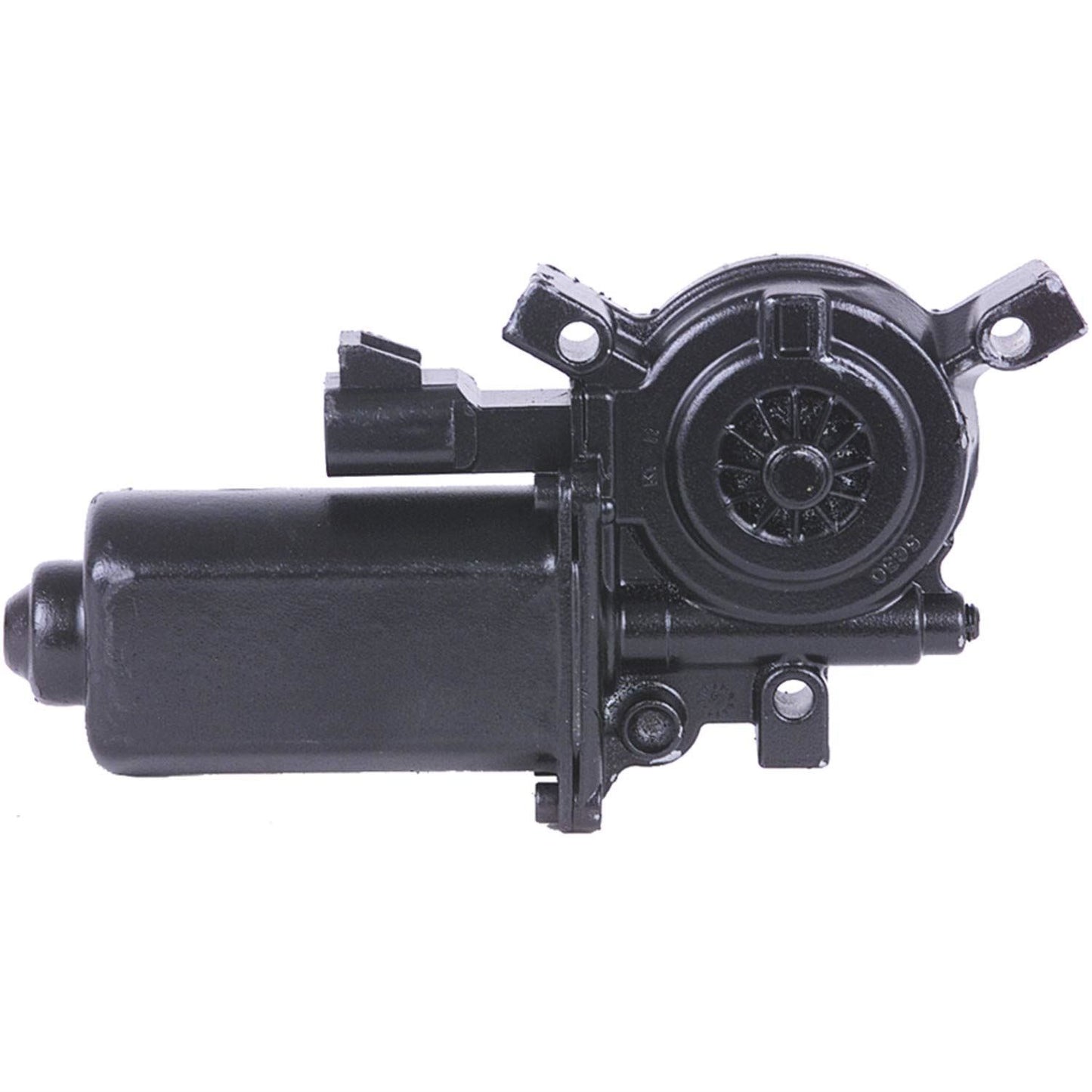 CARDONE 42-152 Moteur de vitre électrique