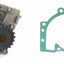 Pompe à eau moteur Aisin WPV-804