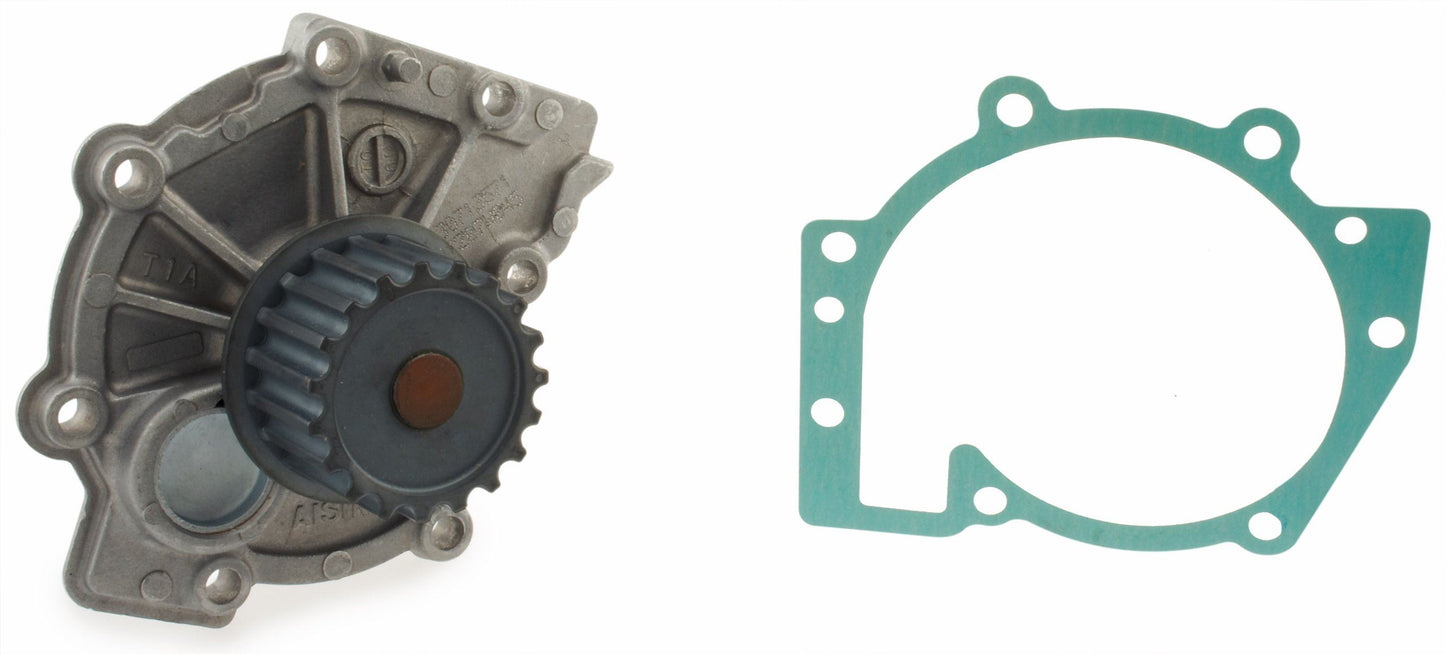 Pompe à eau moteur Aisin WPV-804