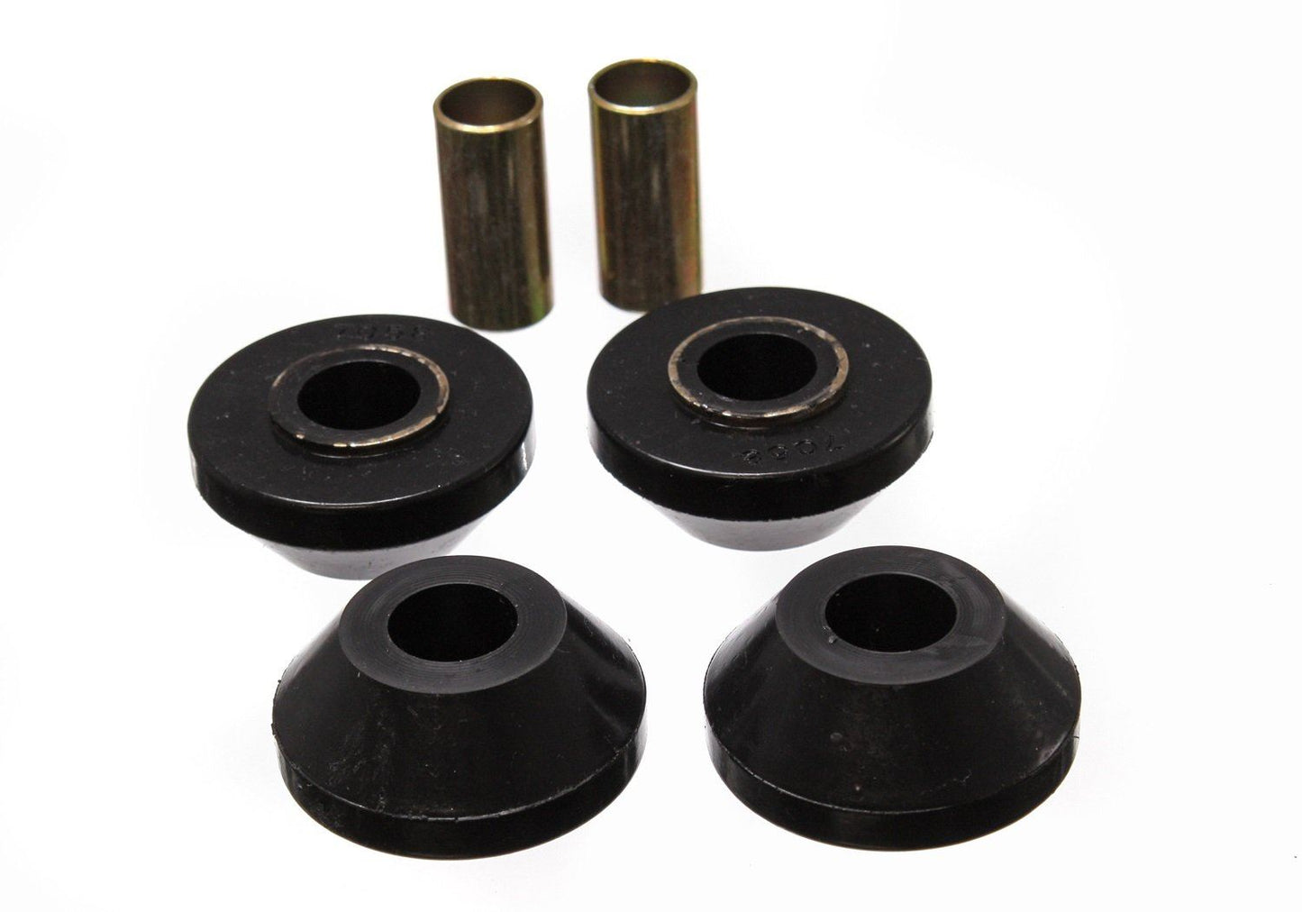 Energy Suspension 37109G
