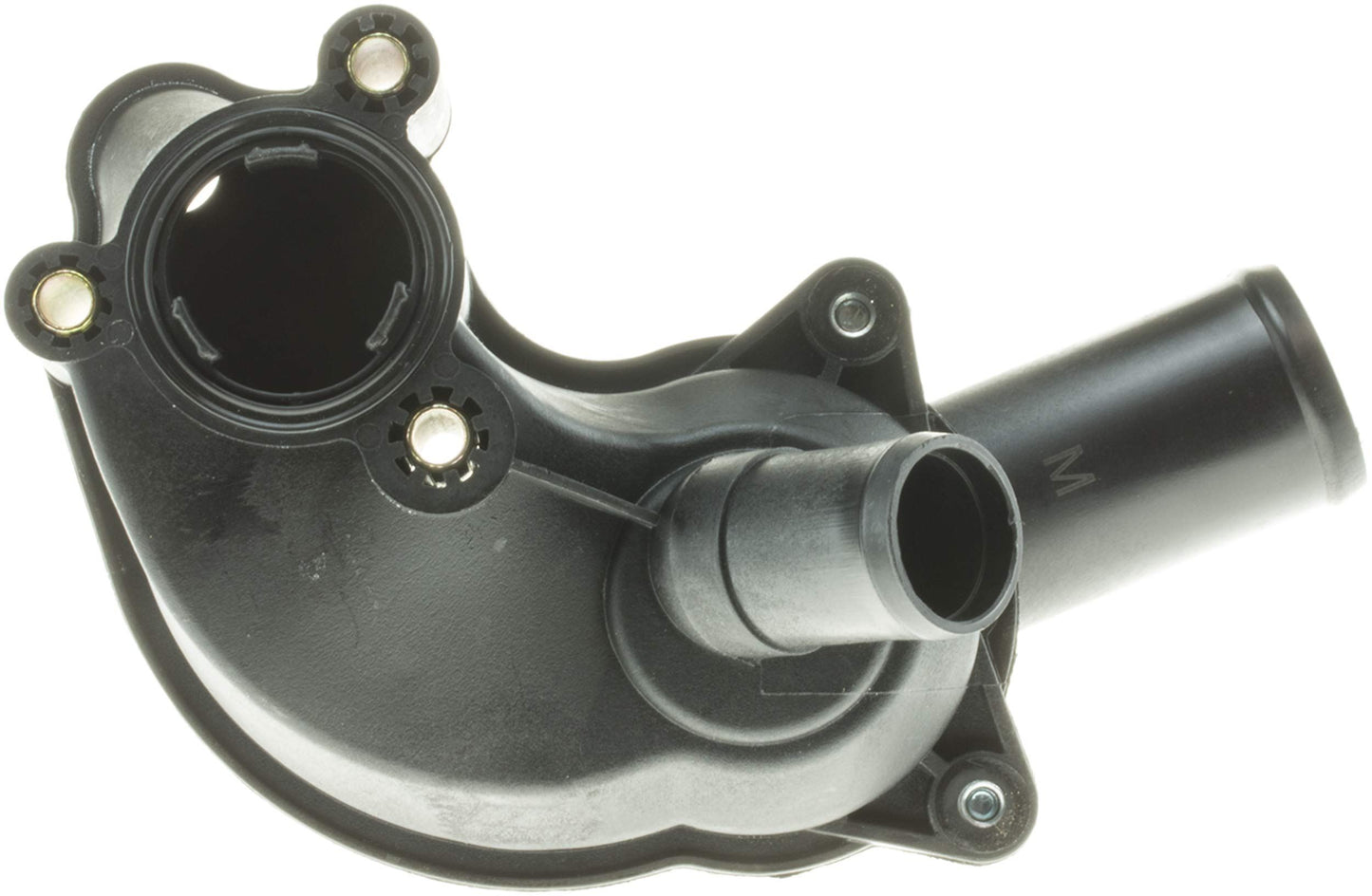 Gates CO34758 Engine Coolant Water Outlet