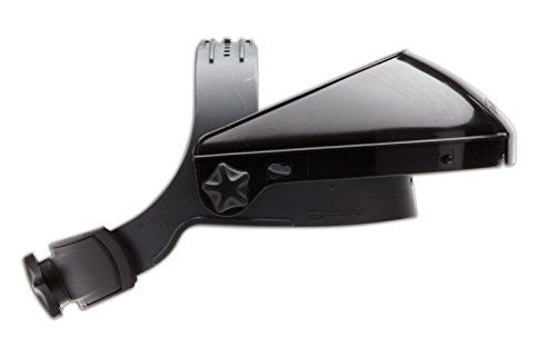 SEGURIDAD DINÁMICA INDUSTRIAL EPHG300R