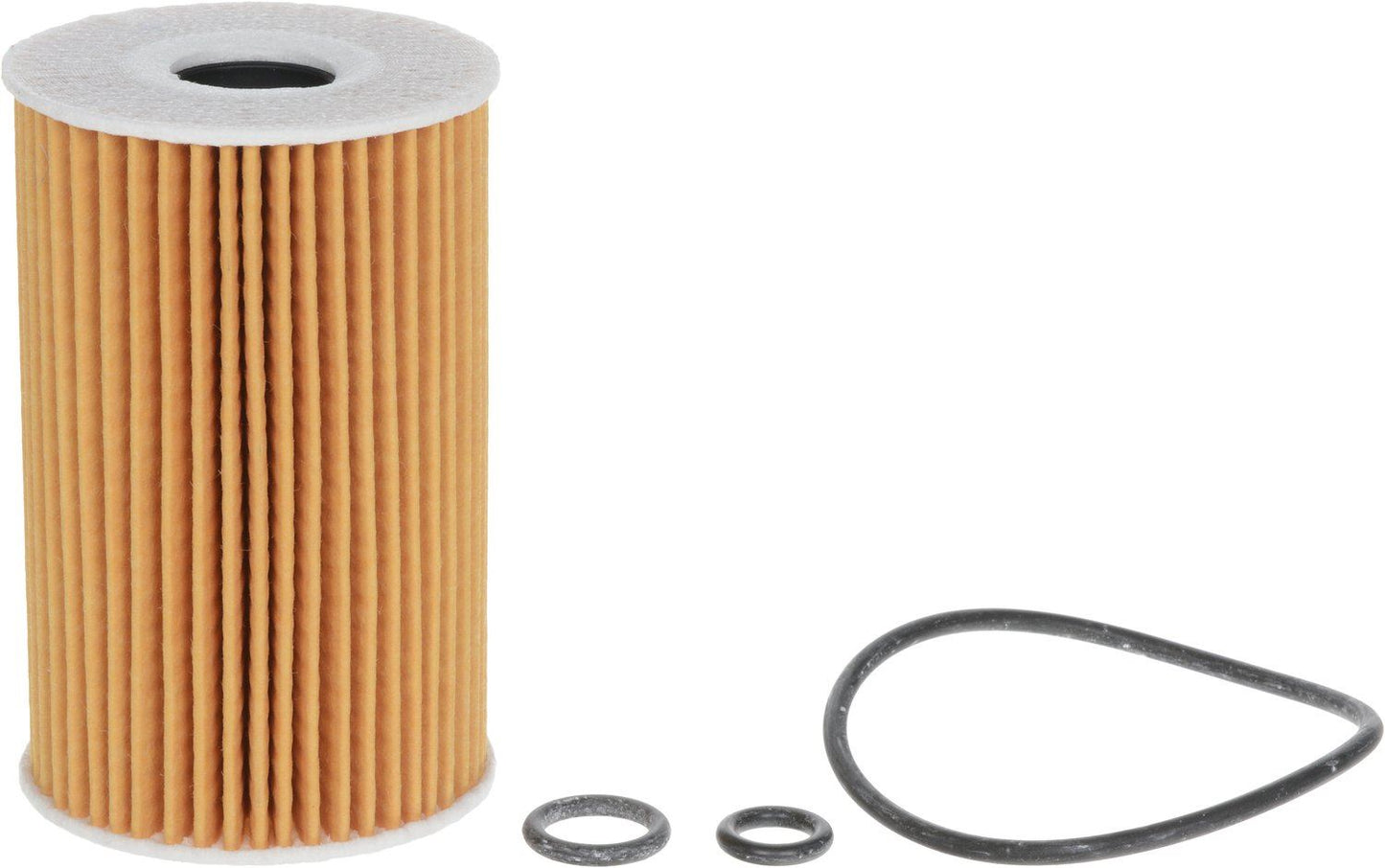 Fram CH10759 Filtro de aceite del motor