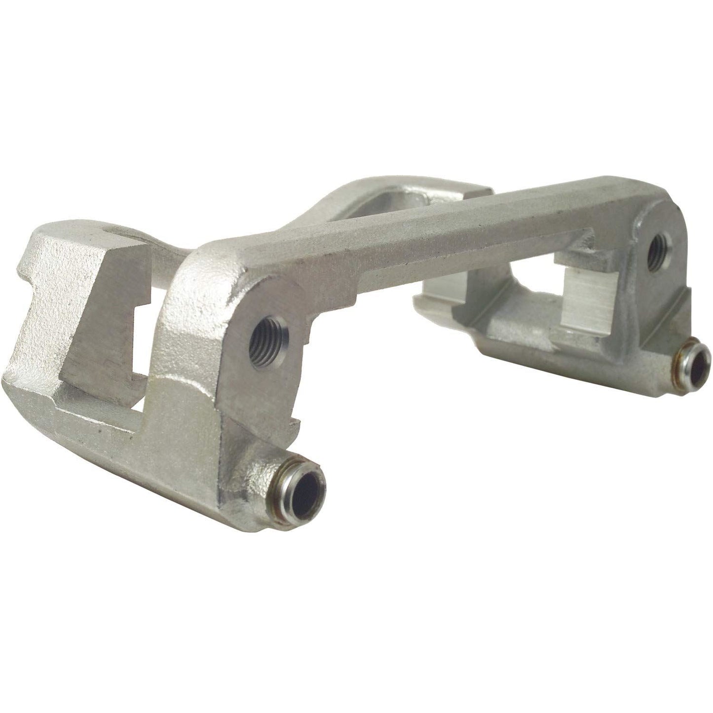 CARDONE 14-1030 Soporte de pinza de freno de disco