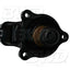 BWD 50544 Idle Air Control Valve