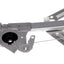 Dorman 740-064 Window Regulator