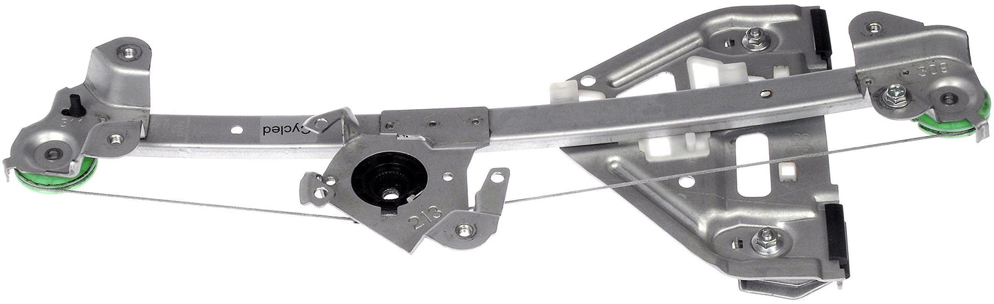 Dorman 740-064 Window Regulator