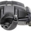 ACDelco 18FR538