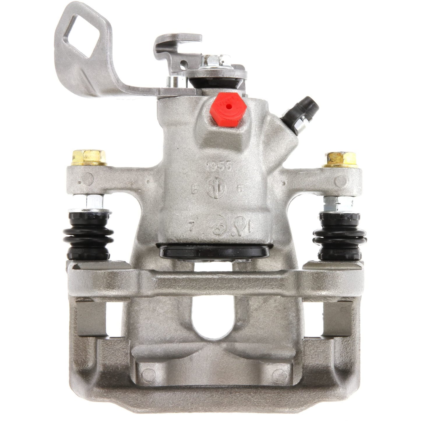 Centric Parts 14134588