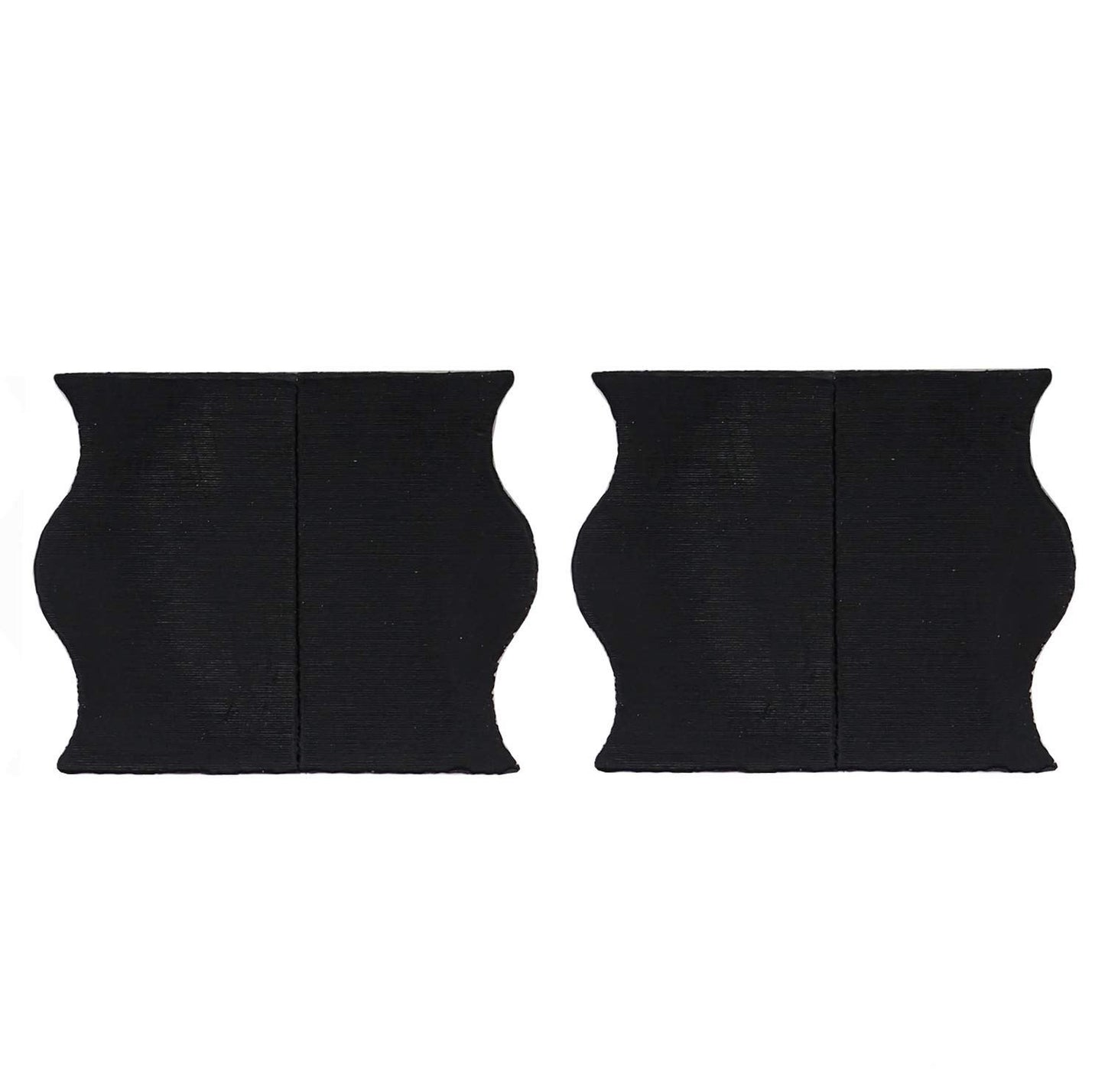 Beck/Arnley 101-8307 Suspension Stabilizer Bar Bushing Kit