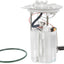 Bosch 66095 Fuel Pump Module Assembly