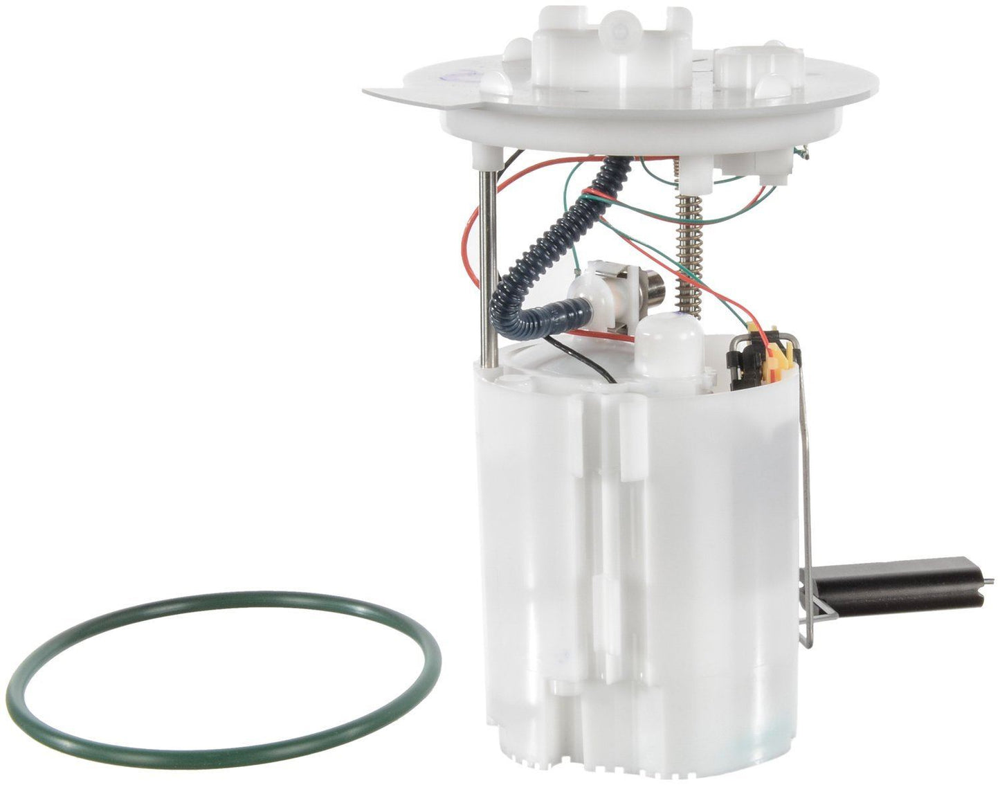 Bosch 66095 Fuel Pump Module Assembly