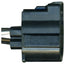 NGK 23137 Sensor de Oxígeno