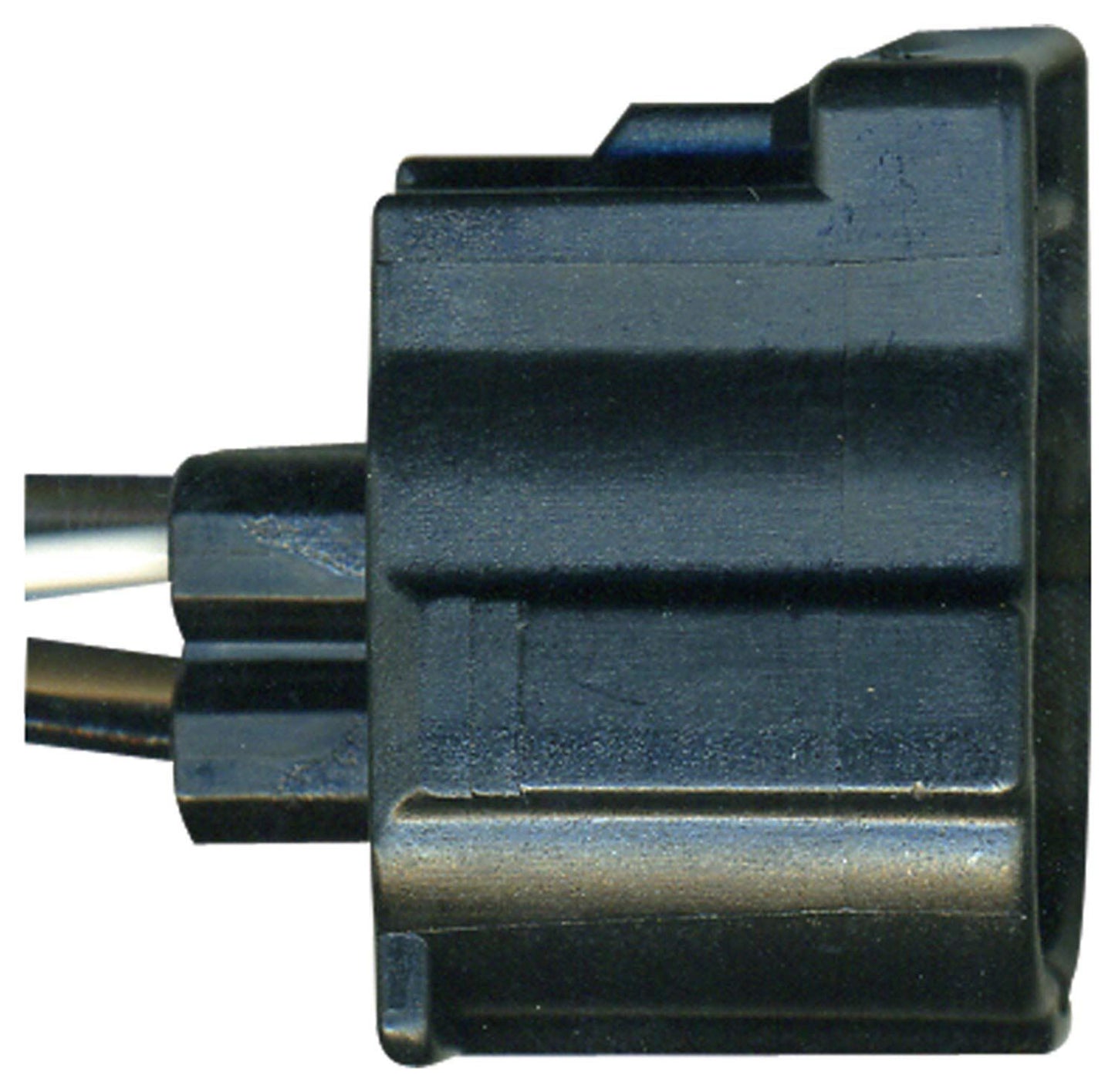 NGK 23137 Sensor de Oxígeno