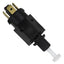 Beck/Arnley 201-1695 Brake Light Switch