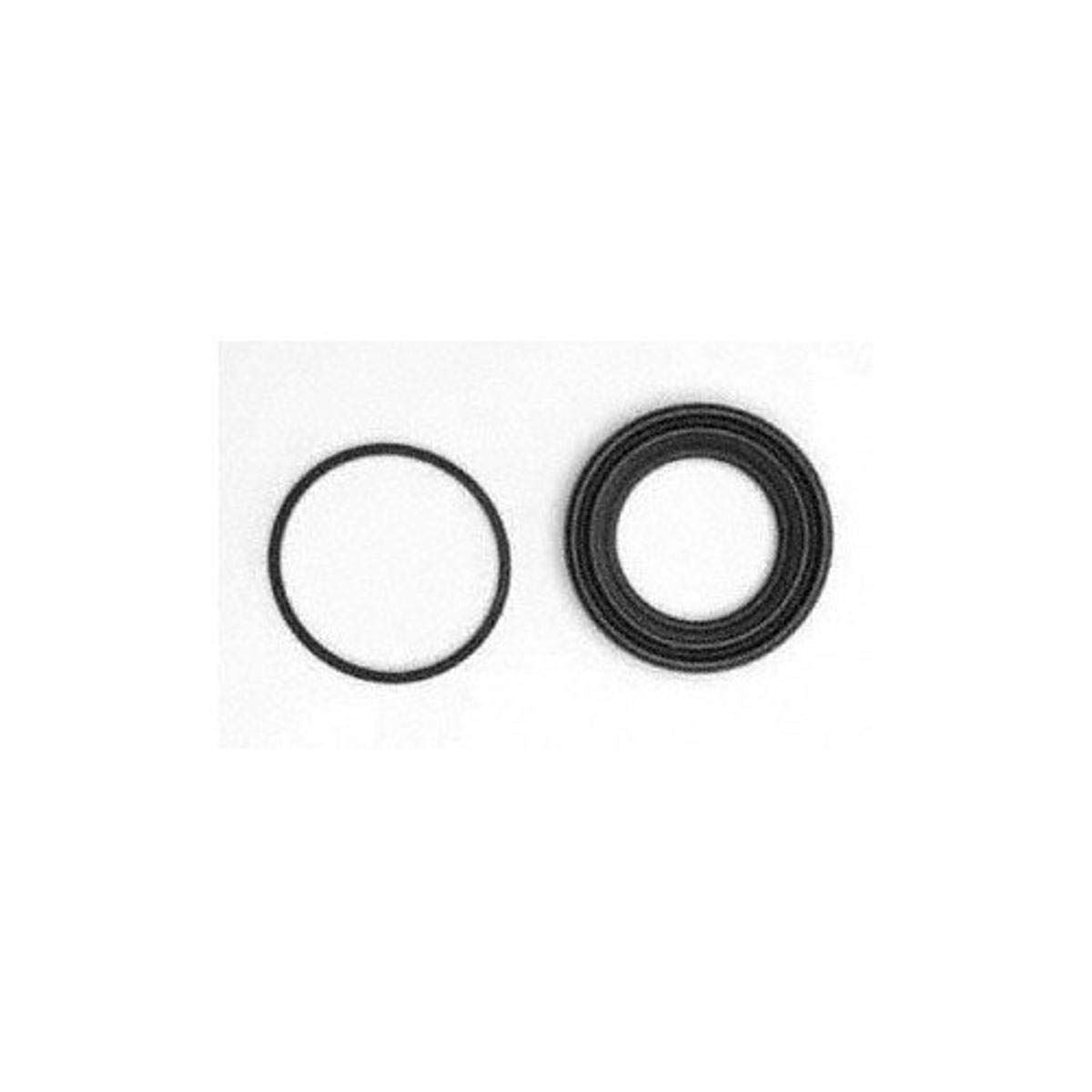 Raybestos WK1458 Disc Brake Caliper Seal Kit