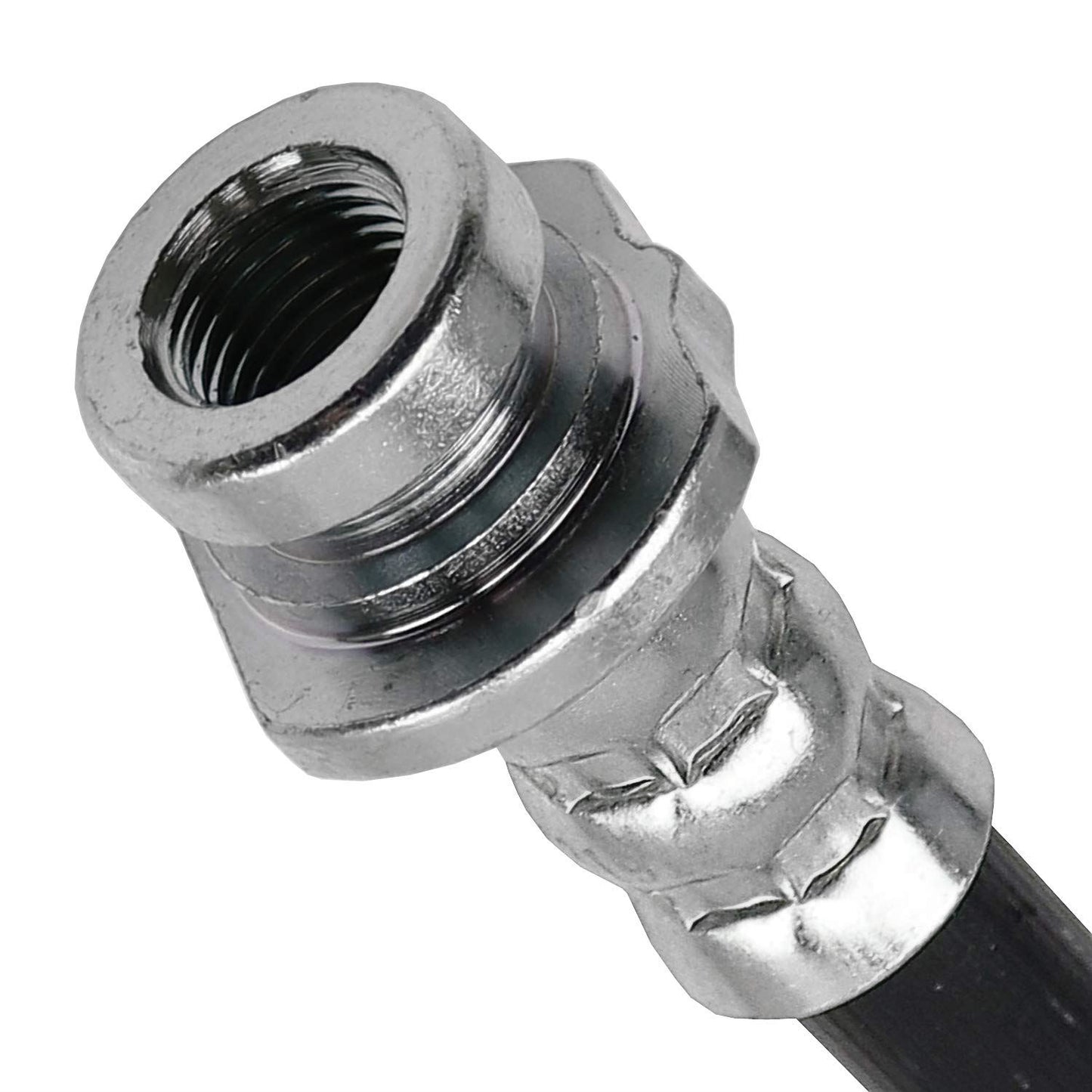 Beck/Arnley 073-2116 Tuyau hydraulique de frein
