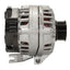 Alternador ACDelco Professional 334-1400