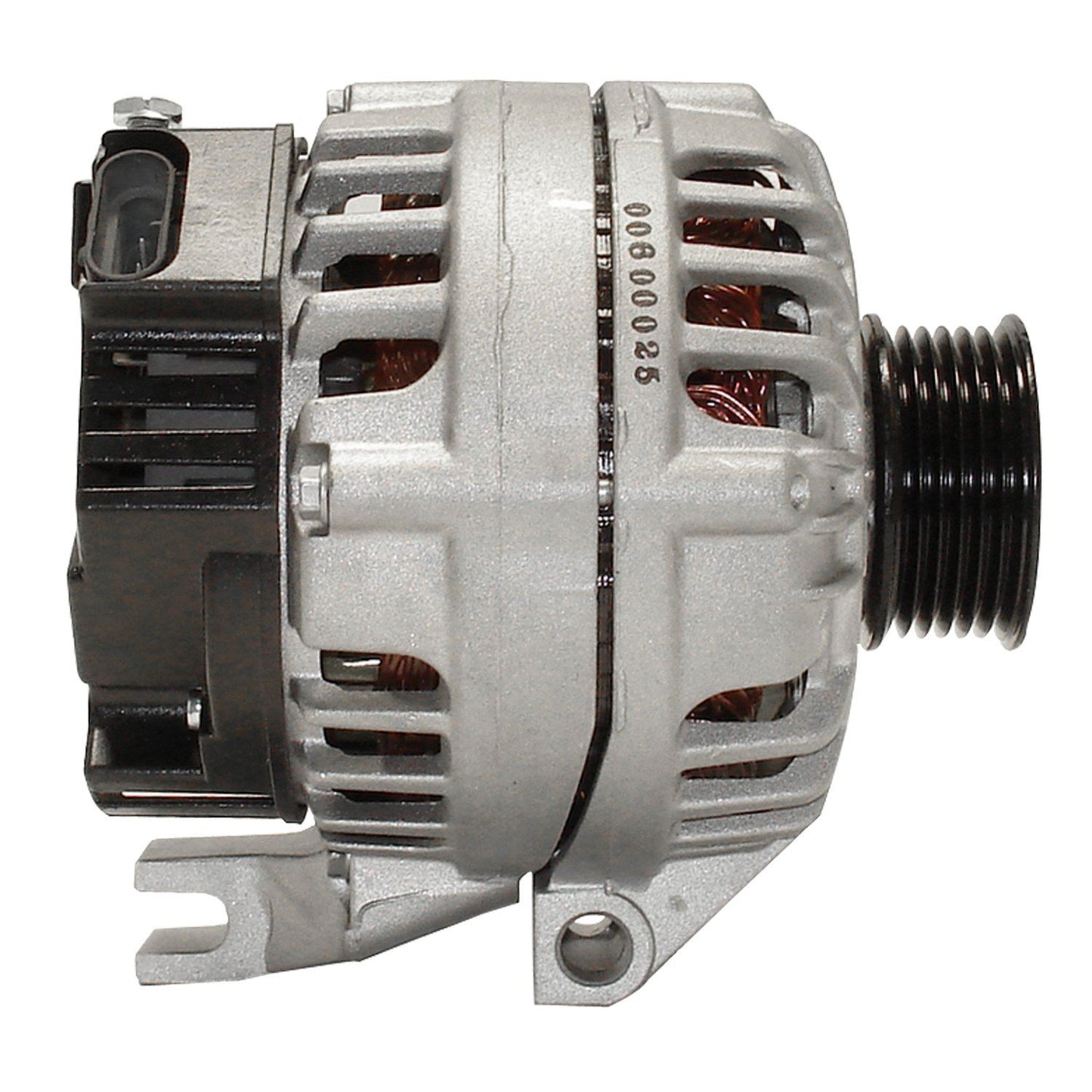 Alternador ACDelco Professional 334-1400
