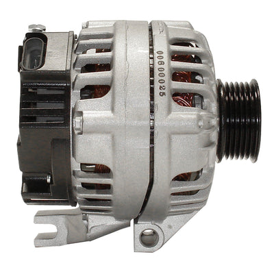 Alternador ACDelco Professional 334-1400