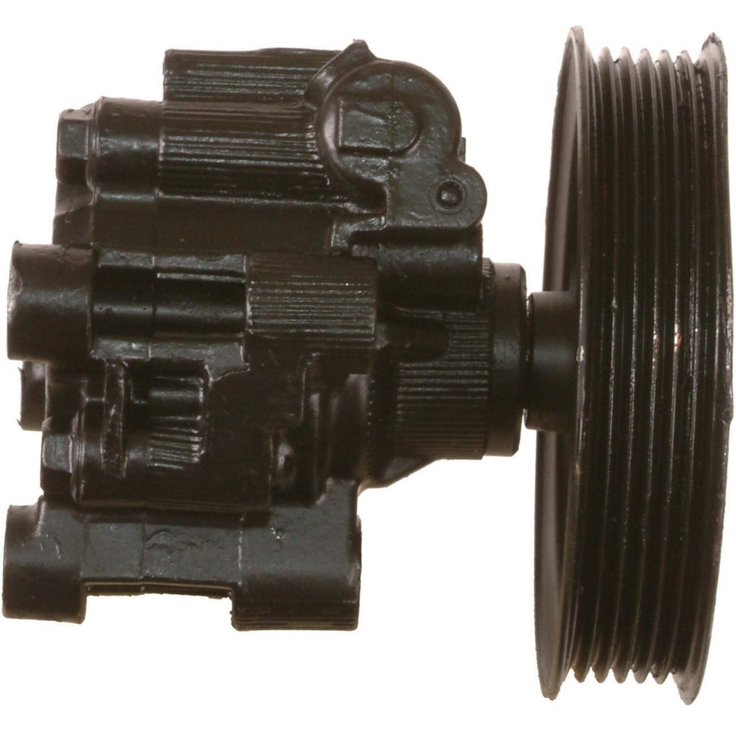 CARDONE 21-5345 Pompe de direction assistée