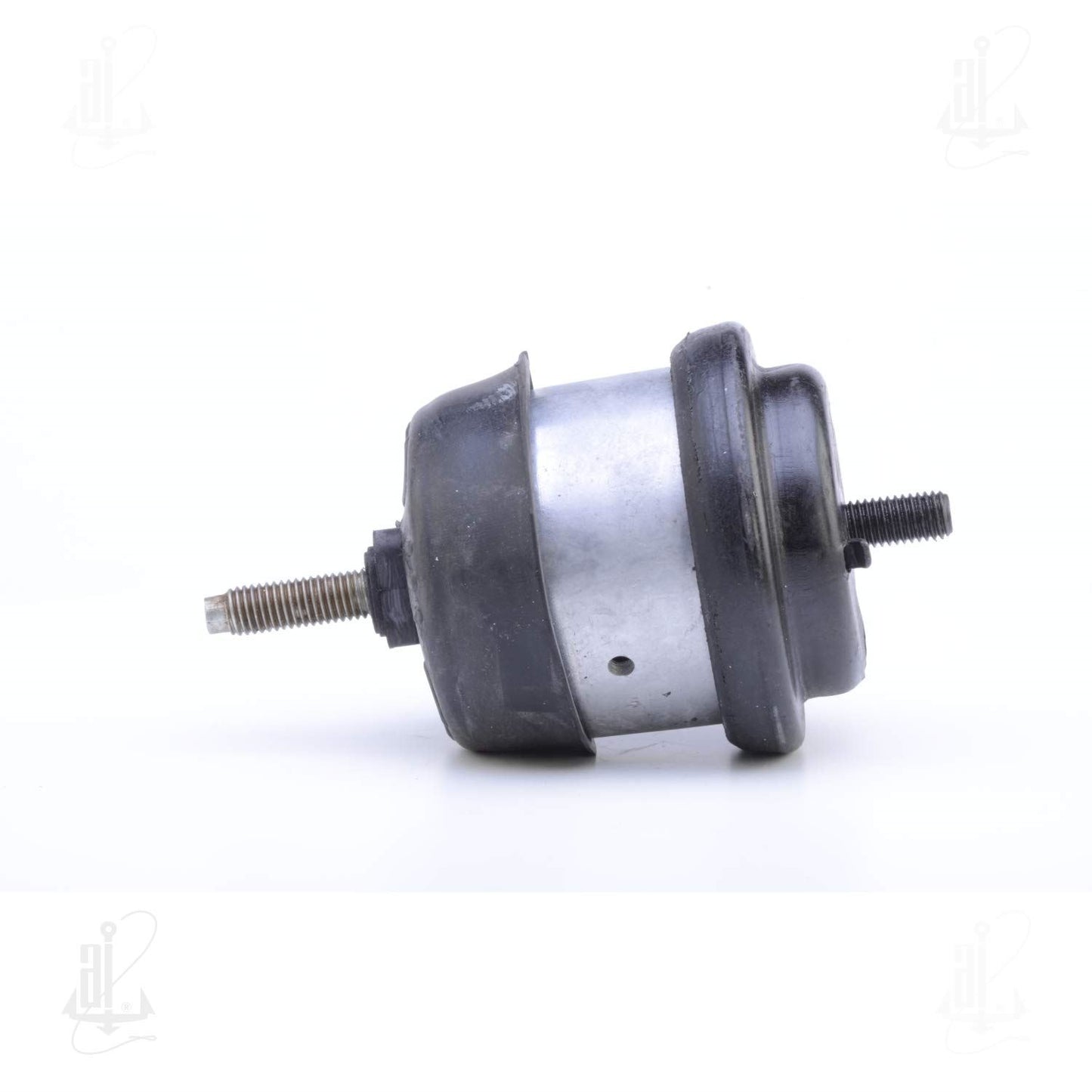 Anchor 3191 Automatic Transmission Mount