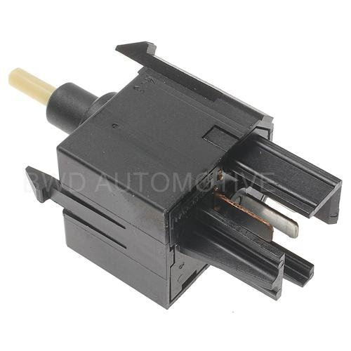 BWD HS306 HVAC Blower Control Switch