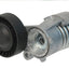 URO Parts URO-013530 Accessory Drive Belt Tensioner