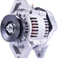 Alternador ACDelco Professional 335-1271