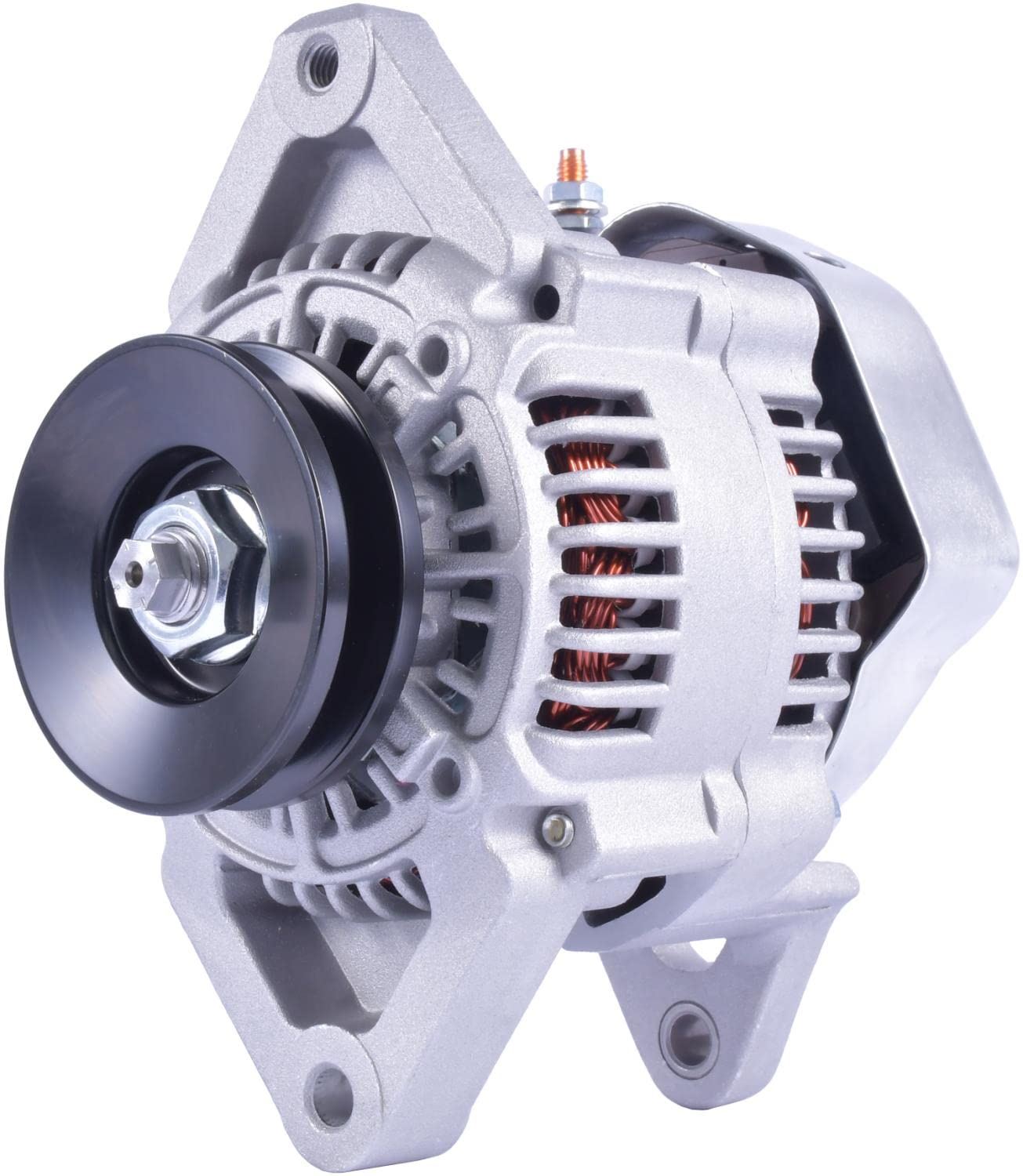 Alternador ACDelco Professional 335-1271