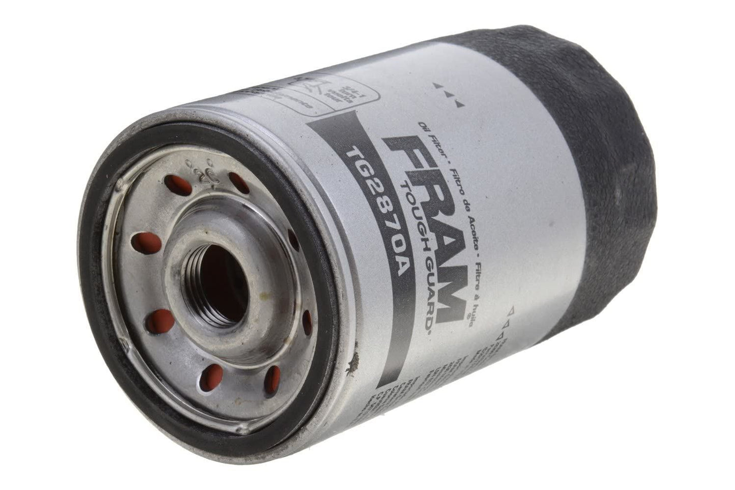 Filtro de aceite de motor Fram TG2870A