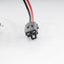 Genuine GM Parts 15-81772 HVAC Blower Motor Resistor