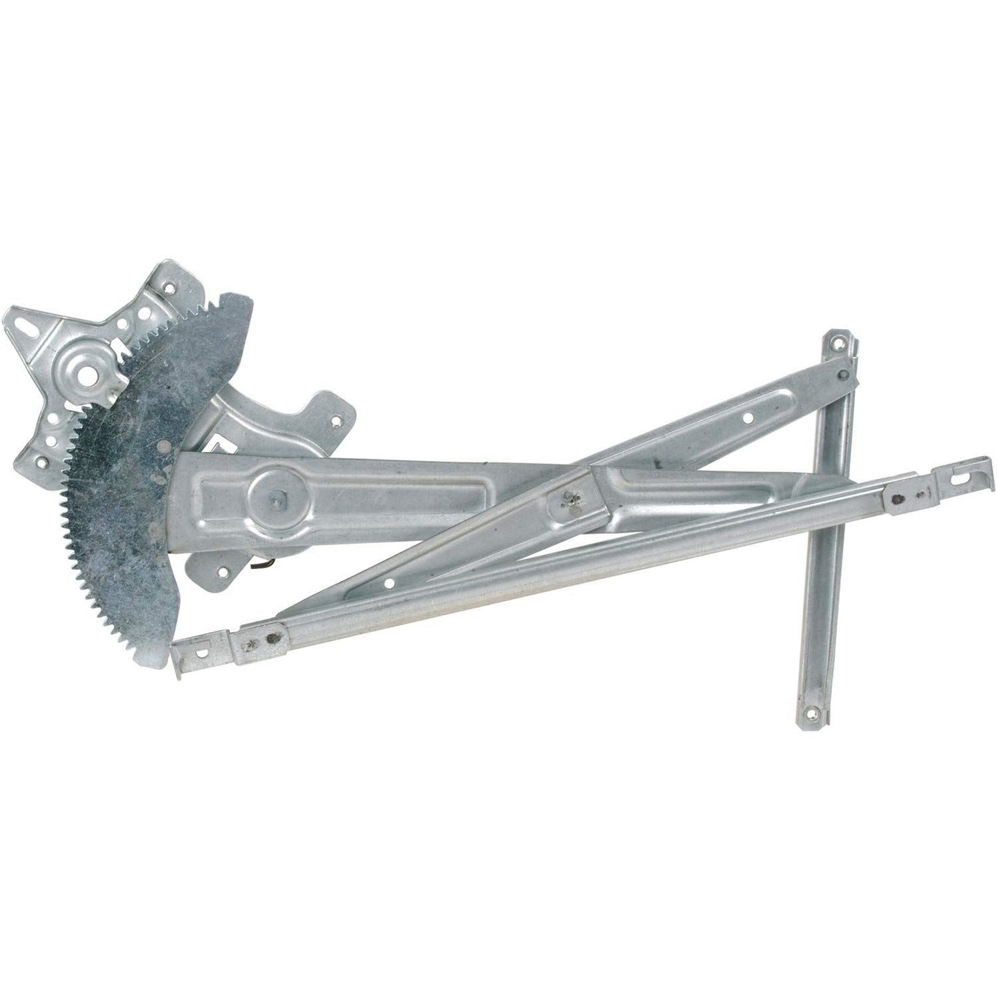 Cardone 82-1103N Window Regulator