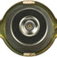 Gates 31572 Radiator Cap