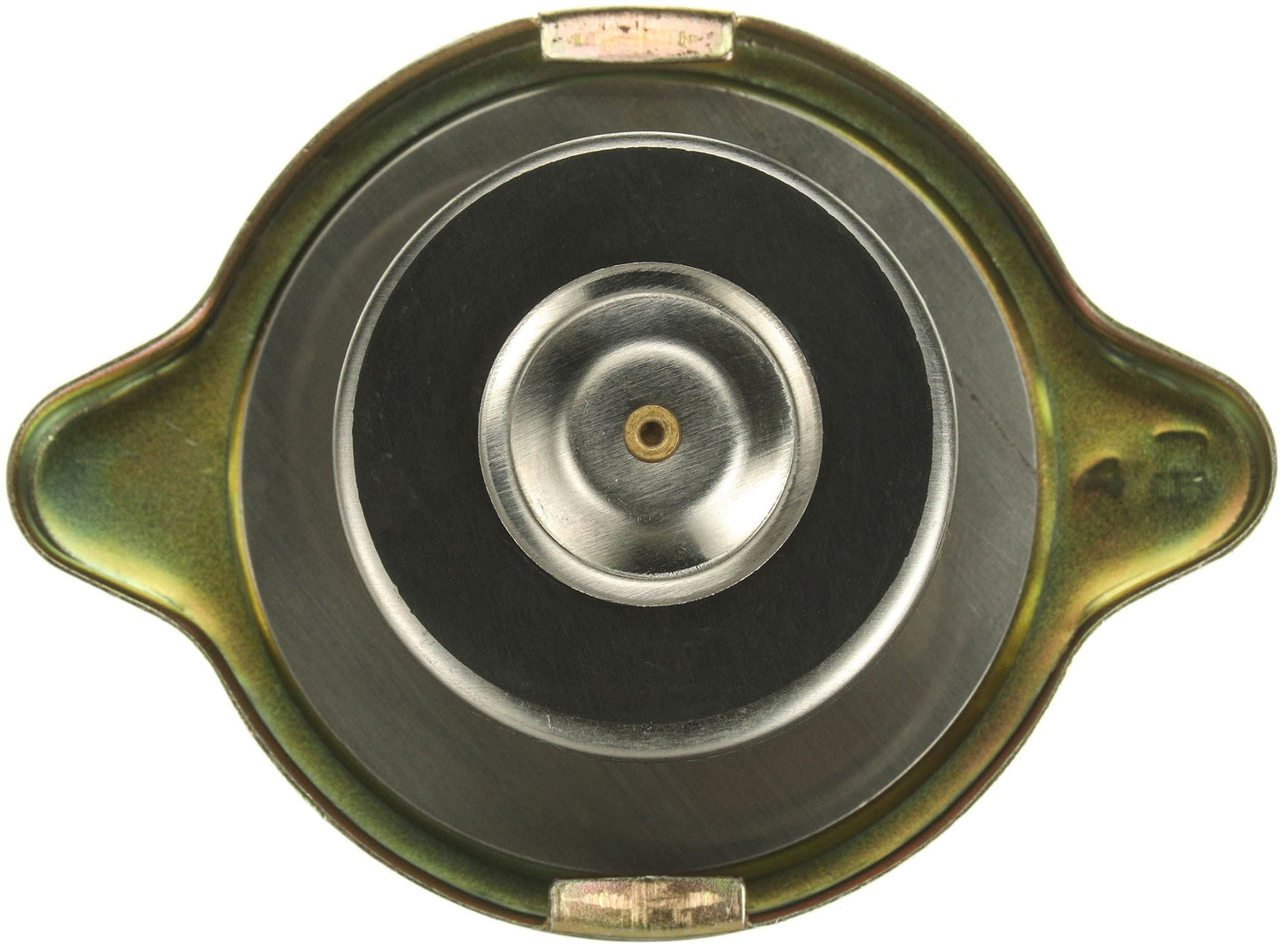 Gates 31572 Radiator Cap
